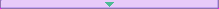 bt_menu_over.png